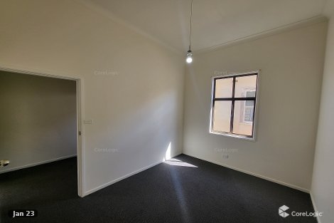 2/24 Keen St, Lismore, NSW 2480