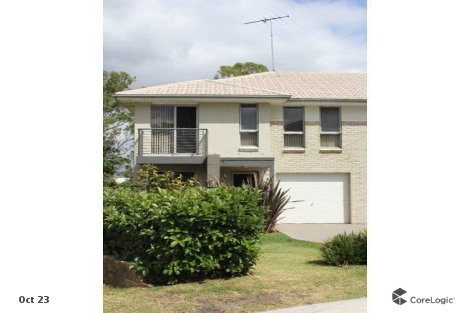 26 Kippax Ave, Leumeah, NSW 2560
