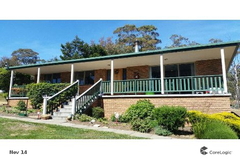 376 Rheban Rd, Spring Beach, TAS 7190