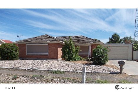 12 Flavel St, Whyalla Norrie, SA 5608