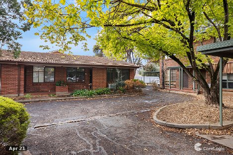 11/44 Glynburn Rd, Hectorville, SA 5073