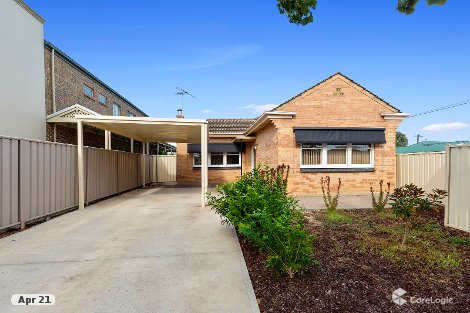 1/32 Redin St, Richmond, SA 5033