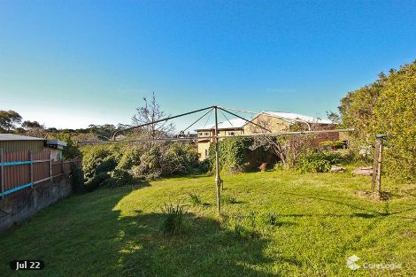 10 Lonus Ave, Whitebridge, NSW 2290