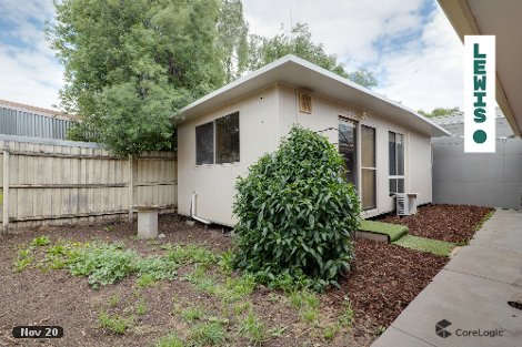 26 Kerferd St, Coburg, VIC 3058