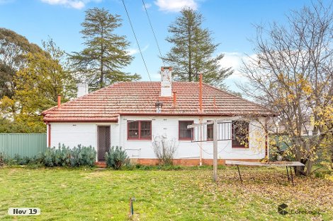 106 Limestone Ave, Ainslie, ACT 2602