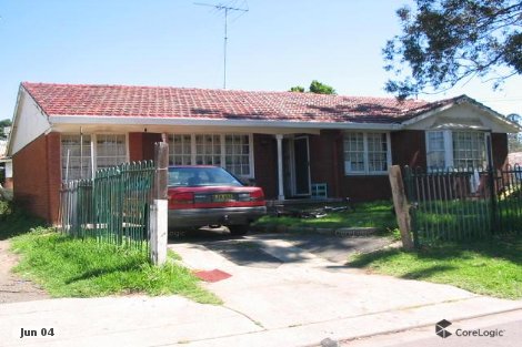 35 Oak St, Rosehill, NSW 2142