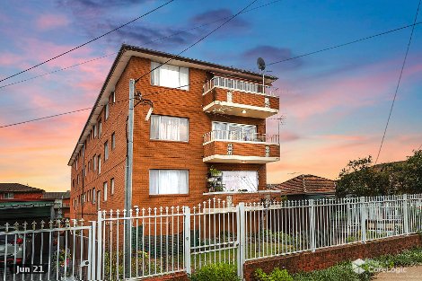 5/55 Cumberland St, Cabramatta, NSW 2166