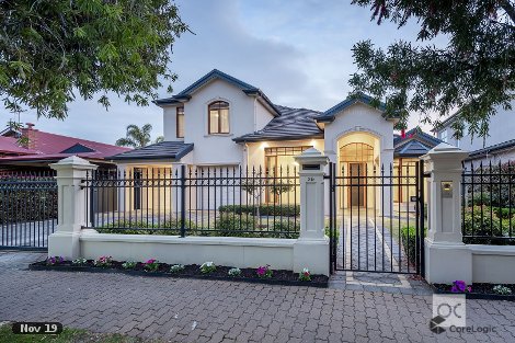 26 Angas Ave, Vale Park, SA 5081