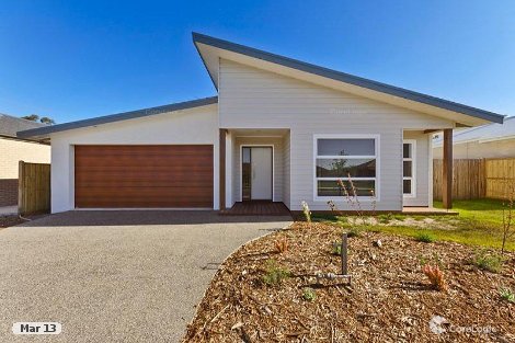 47 Anstead Ave, Curlewis, VIC 3222