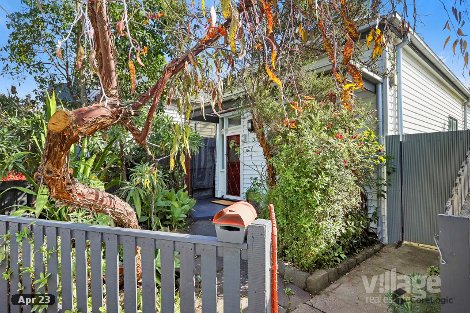 30 Hotham St, Seddon, VIC 3011