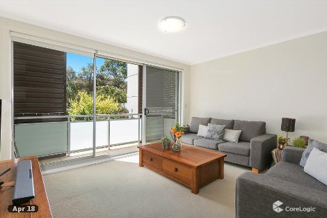 31/1-3 Duff St, Turramurra, NSW 2074