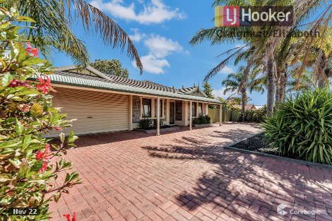 5 Sarah Candace Ct, Munno Para West, SA 5115