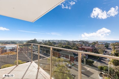 18/39-41 Wyanbah Rd, Cronulla, NSW 2230