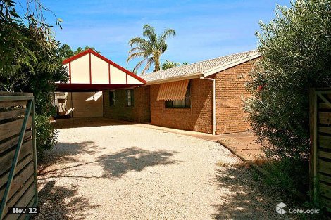 6 Haines Rd, Willaston, SA 5118