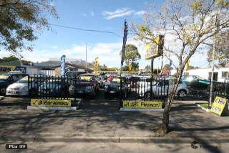 189 Main North Rd, Nailsworth, SA 5083