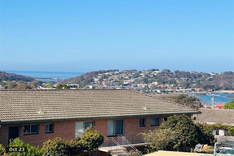 4/4 View St, Merimbula, NSW 2548