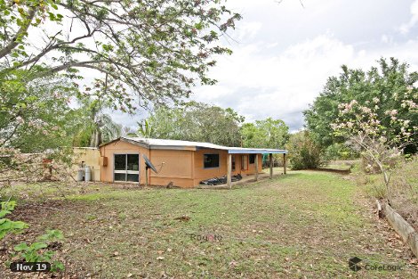 557 Bilwon Rd, Biboohra, QLD 4880