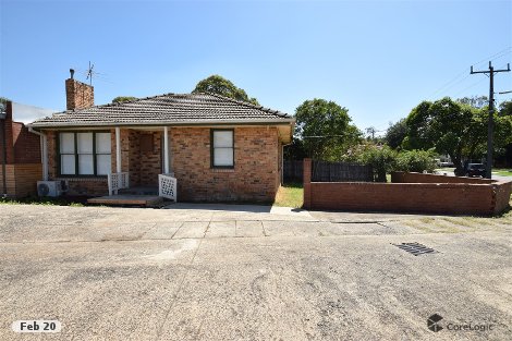 1/225 Liberty Pde, Heidelberg West, VIC 3081