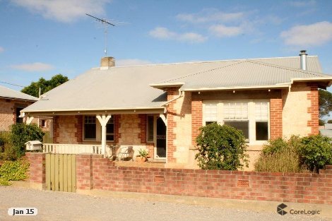 5 First St, Minlaton, SA 5575