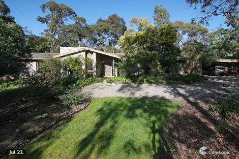 116-118 Arundel Rd, Park Orchards, VIC 3114