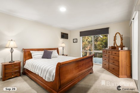 7 Kersey Pl, Doncaster, VIC 3108