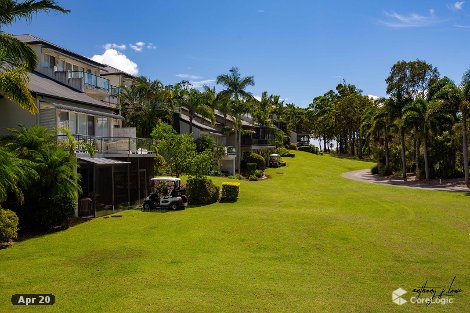 5059 Saint Andrews Tce, Hope Island, QLD 4212