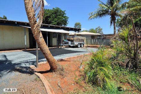 47 Brodie Cres, South Hedland, WA 6722