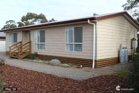 17 Valiant Rd, Port Willunga, SA 5173