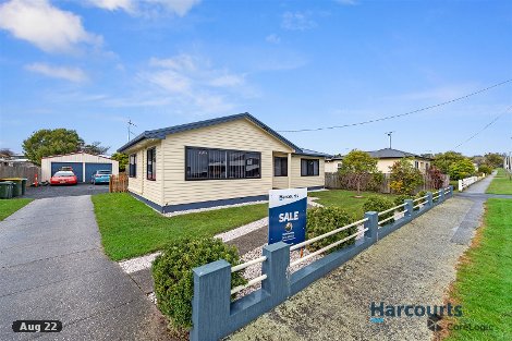 27 Walker St, Ulverstone, TAS 7315