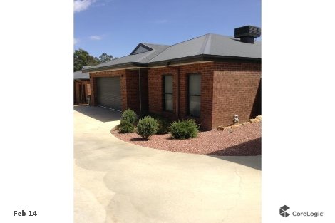 3/176 Retreat Rd, Spring Gully, VIC 3550