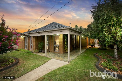 12 Biscay Ct, Dingley Village, VIC 3172