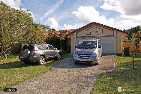 63 Beech Dr, Suffolk Park, NSW 2481