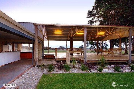 713 Gale Rd, Kaloorup, WA 6280