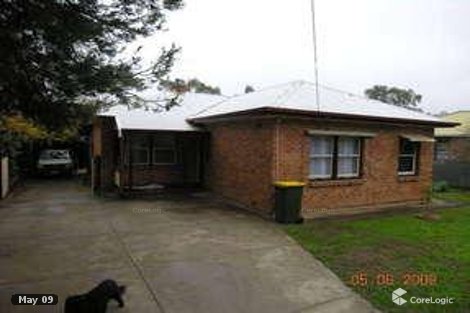 16 Pyrites Rd, Brukunga, SA 5252