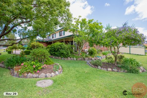 5 Bedford St, Metford, NSW 2323