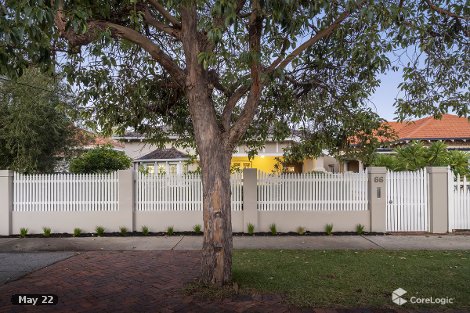 66 Williams Rd, Nedlands, WA 6009