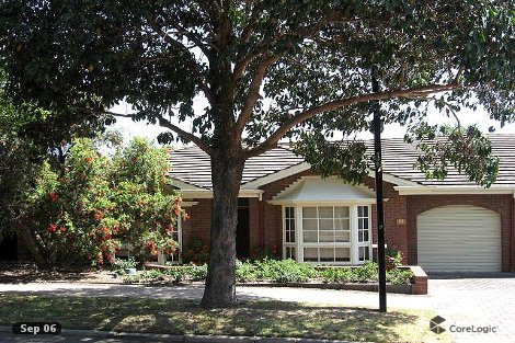 13 Keyes St, Linden Park, SA 5065