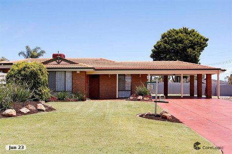 5 Hanlin Way, Samson, WA 6163