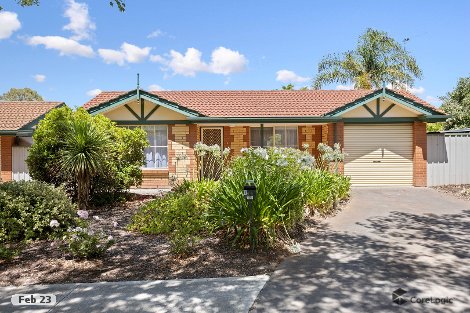 1/21 Parker Ave, Strathalbyn, SA 5255