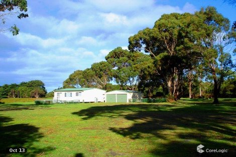 1870 Fraser Rd, Pegarah, TAS 7256