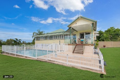 18/91 Paul James Dr, Nome, QLD 4816