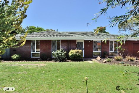 44 Calume St, Hillman, WA 6168