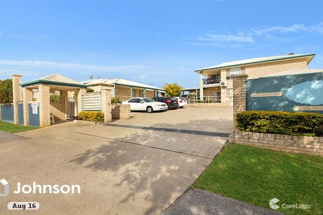 34/111 Biota St, Inala, QLD 4077