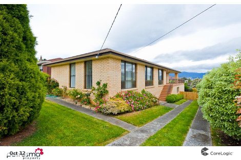 53 Kenton Rd, Geilston Bay, TAS 7015