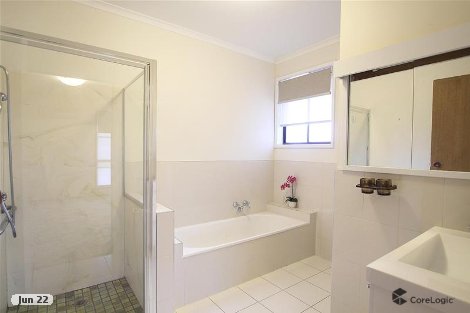 1/6 Wenden Ct, Warrnambool, VIC 3280