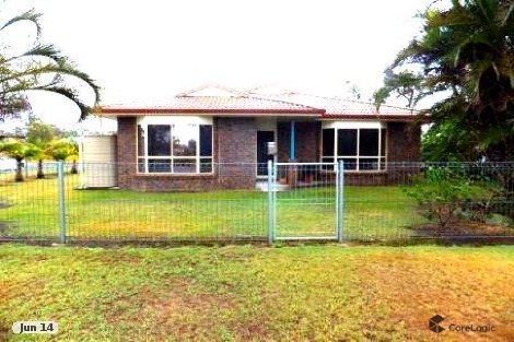 33 Gregory St, Buxton, QLD 4660