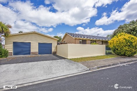 5 Cranwell St, Park Grove, TAS 7320