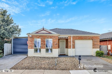 4 Clearview Ct, Hoppers Crossing, VIC 3029