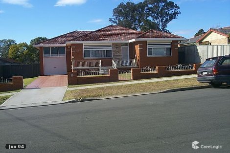 20 Normac Rd, Girraween, NSW 2145
