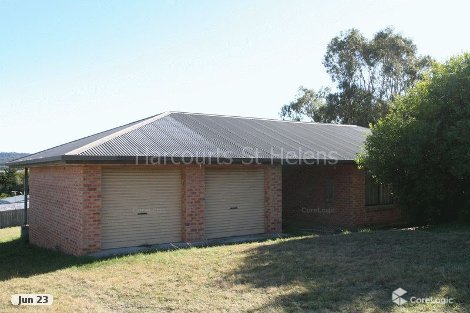 52 Legge St, Falmouth, TAS 7215